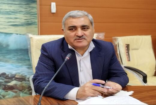 پیش بینی تولید بیش از ۳۲ هزار تن عسل در آذربایجان غربی