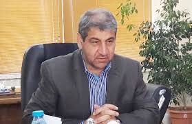 حضور هدفمند اعضاء هیت علمی در برنامه‌های اجرایی