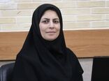 جهاد کشاورزی فارس نامزدهای مدیریتی را به کانون ارزیابی اعزام می‌کند