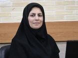 جهاد کشاورزی فارس نامزدهای مدیریتی را به کانون ارزیابی اعزام می‌کند