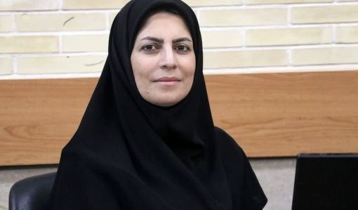 جهاد کشاورزی فارس نامزدهای مدیریتی را به کانون ارزیابی اعزام می‌کند