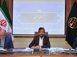 ایجاد بالغ بر ۳ هزار نفر اشتغال پایدار با افتتاح پروژه های هفته جهاد کشاورزی