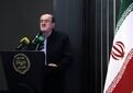 مدیریت بازار در جنگ مانع قحطی شد/ لغو ممنوعیت واردات برنج، شالیکاران را متضرر می‌کند