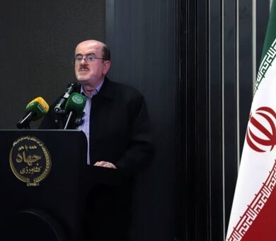 مدیریت بازار در جنگ مانع قحطی شد/ لغو ممنوعیت واردات برنج، شالیکاران را متضرر می‌کند