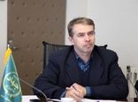 ۷۲۰ میلیارد ریال مطالبه گندم‌کاران آذربایجان‌غربی پرداخت شد 