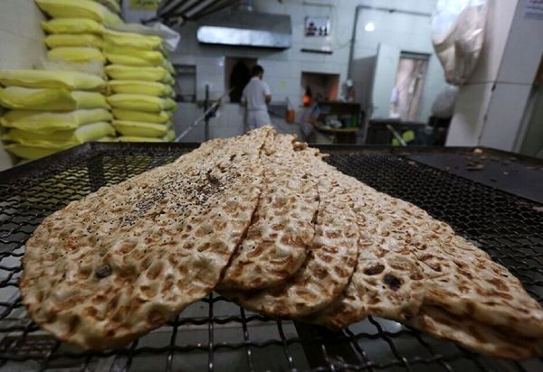 نظام فعلی قیمت‌گذاری آرد نیازمند اصلاح فوری است