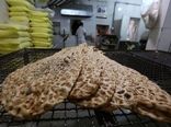 نظام فعلی قیمت‌گذاری آرد نیازمند اصلاح فوری است