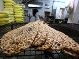 نظام فعلی قیمت‌گذاری آرد نیازمند اصلاح فوری است