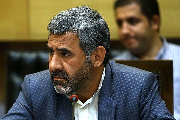 لزوم توجه به تحولات بنیادی در حوزه کشاورزی 