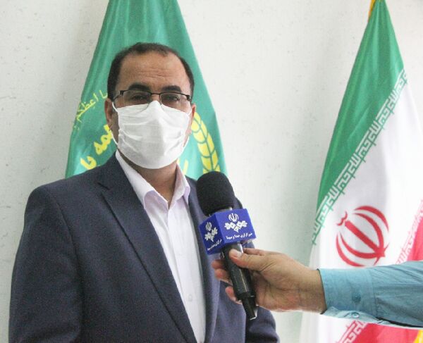 سالانه ٨٠ هزار تن مرغ در لرستان تولید می شود