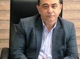 ایران با معرفی ارقام جدید، گام‌های بلندی به‌سوی خودکفایی گندم برمی‌دارد