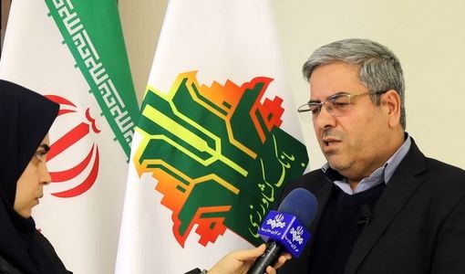 ثبت نام طرح اعتباری بانک کشاورزی برای خرید واحدهای دام و طیور از سامانه بازارگاه