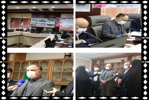 هیچ‌گونه کمبودی برای تأمین کود کشاورزان کشور وجود ندارد