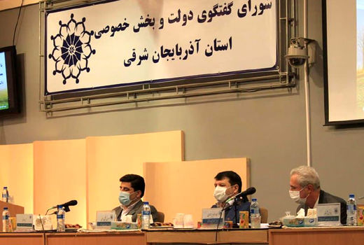 توجه به فناوری در حوزه کشاورزی، ضروری است