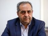 کشاورزان و فعالان صنایع غذایی، قهرمانان گمنام امنیت غذایی کشور هستند