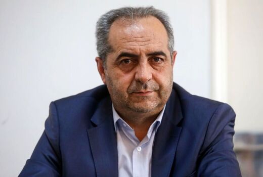 کشاورزان و فعالان صنایع غذایی، قهرمانان گمنام امنیت غذایی کشور هستند