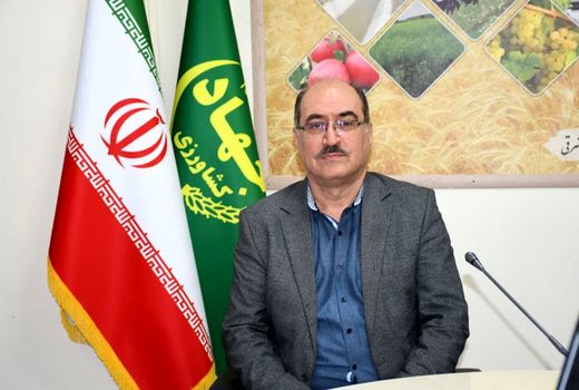  از 25 اردیبهشت مجوزهای کاغذی بی اعتبار می شود 