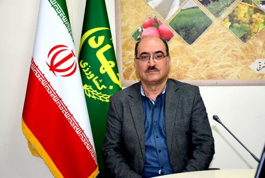  از 25 اردیبهشت مجوزهای کاغذی بی اعتبار می شود 