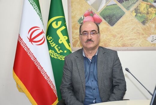  از 25 اردیبهشت مجوزهای کاغذی بی اعتبار می شود 