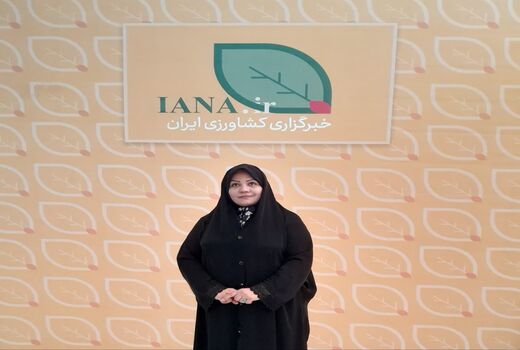 روابط عمومی زبان گویای معاونت امور دام و پل ارتباطی با جامعه است