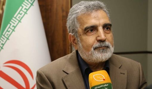 آمادگی و مدیریت تأمین کالاهای اساسی در دوران جنگ کم‌نظیر بود