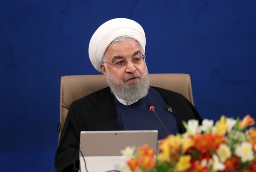 رشد 8.8 درصدی بخش کشاورزی در سال 1398 