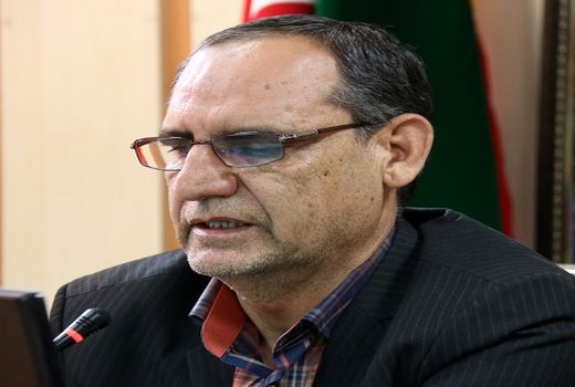 پرهیز از کوچ زود هنگام و خارج از تقویم عشایر 