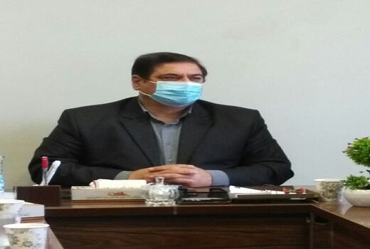 تغییر کاربری اراضی کشاورزی که یکی از تهدیدهای جدی در بخش کشاورزی