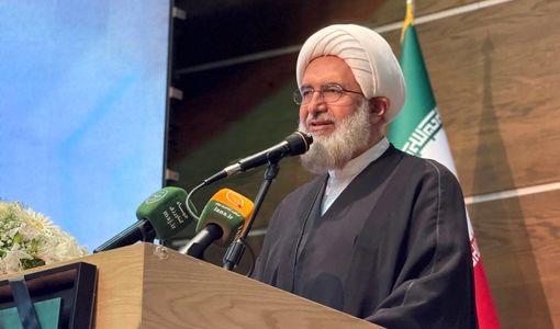 جهادگران کشاورزی صفحه‌ای زرین در تاریخ مقاومت و امنیت غذایی کشور ثبت کردند