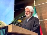 جهادگران کشاورزی صفحه‌ای زرین در تاریخ مقاومت و امنیت غذایی کشور ثبت کردند
