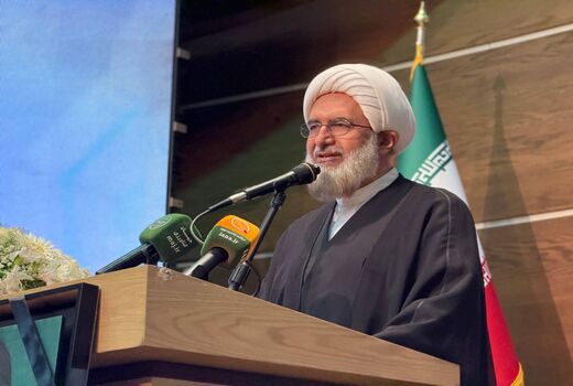 جهادگران کشاورزی صفحه‌ای زرین در تاریخ مقاومت و امنیت غذایی کشور ثبت کردند