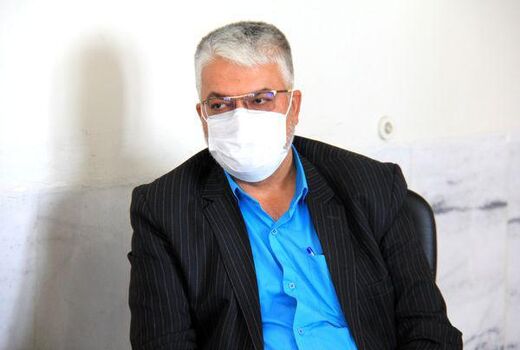 بهبود خدمات رفاهی در راستای افزایش بهره‌وری کارکنان
