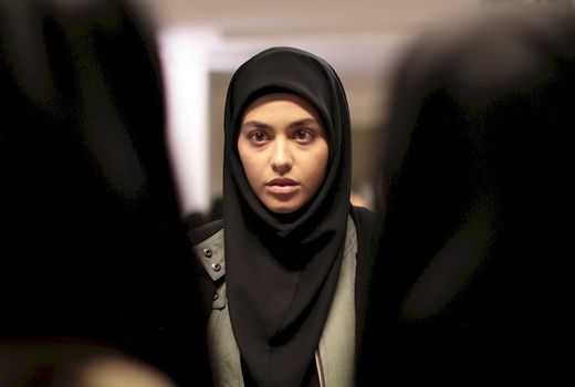 خبر خوش برای طرفداران سریال «پدر»