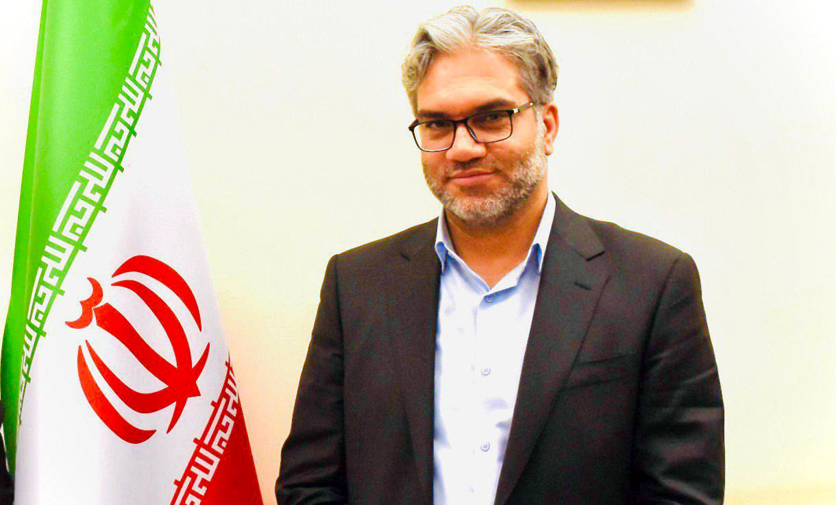 چشم‌انداز تولید و سرمایه‌گذاری در بخش کشاورزی؛ گیلان و اردبیل پیشگامان تحول