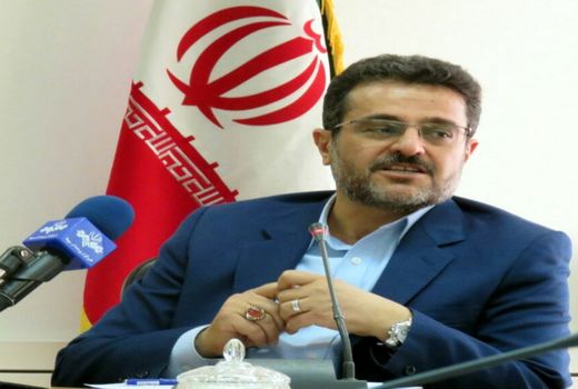 تشکیل اولین زنجیره ارزش زیتون در شهرستان رودبار