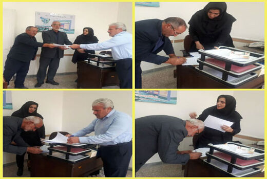 توسعه کشت بیش از ۱۳ هکتار گیاه دارویی در شهر ستان تبریز