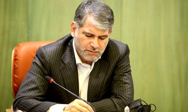 پیام وزیر جهاد کشاورزی  به مناسبت 26 مرداد سالروز آغاز بازگشت آزادگان به میهن اسلامی