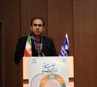 2 میلیارد تومان واکسن رایگان در اختیار دامداران قرار گرفت