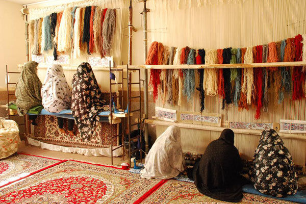 بانک‌ها سختگیری برای ارایه تسهیلات اشتغال را کم کنند