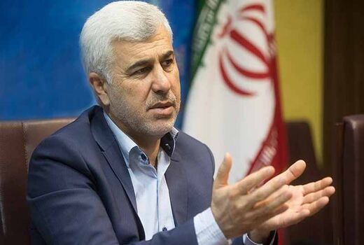 همفکری تمام گرایش‌ها مؤثر خواهد بود