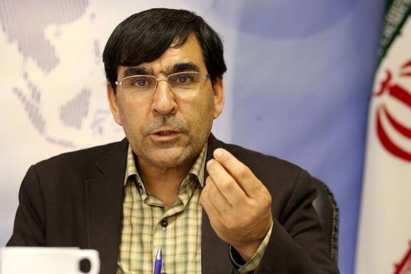 پنج محصول بهره‌ور از نظر آبیاری معرفی شد