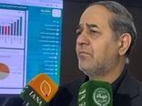 دولت به‌دنبال کمترین افزایش قیمت گندم صنف و صنعت