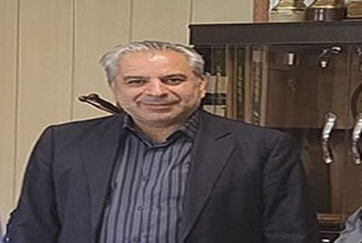 سه رقم جدید چغندرمقاوم به ریزومانیا معرفی و به زودی وارد بازار می شود