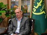 تمهیدات سازمان جهاد کشاورزی آذربایجان شرقی برای تامین دام زنده در عید قربان