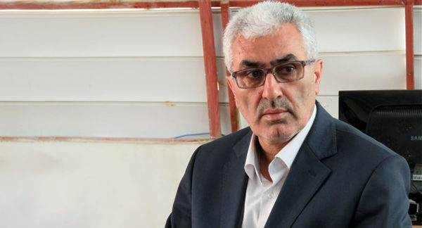 تشریح جلسه کمیسیون با وزیر کشاورزی