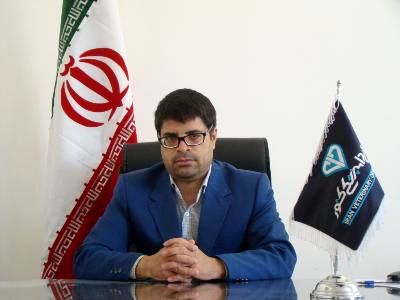 واکسیناسیون جمعیت دامی بشرویه از آغازین روزهای سال جدید