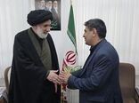  امنیت غذایی، طهارت تولید و اشتغال‌زایی جوانان؛ اولویت‌های اصلی جهاد کشاورزی است 