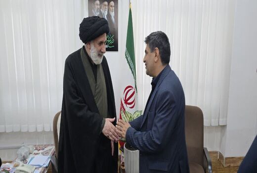  امنیت غذایی، طهارت تولید و اشتغال‌زایی جوانان؛ اولویت‌های اصلی جهاد کشاورزی است 