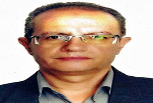 تولید گل محمدی در خراسان رضوی