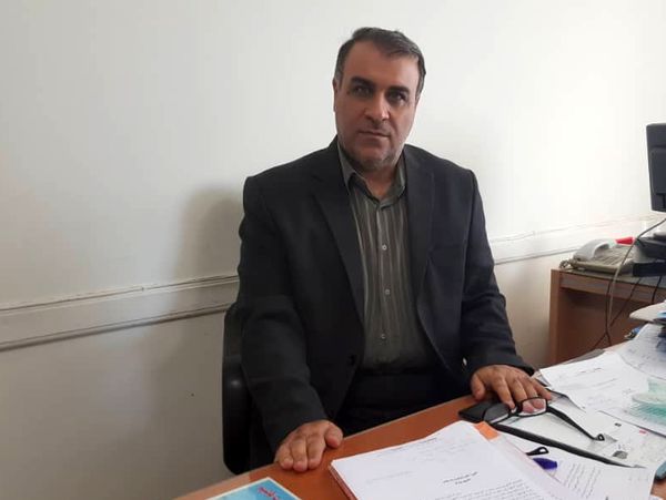 برنامه جامع در سه حوزه اراضی کشاورزی گیلان تدوین می‌شود